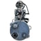 Wilson Starter Nw Dr 39Mt Plgr 12V 7.2Kw 12T 91-01-4761N - alternate 6